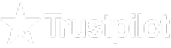Trustpilot Reviews