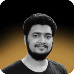 ceo-image