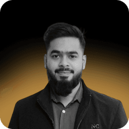 ceo-image