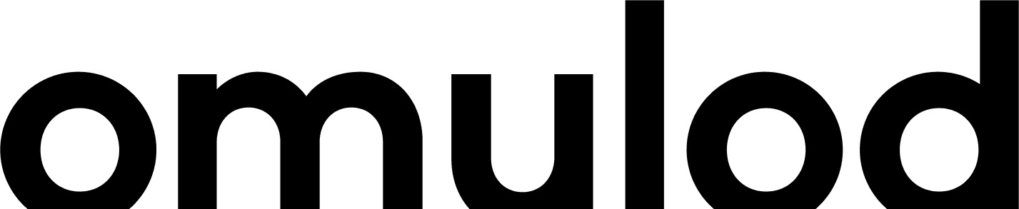 omulod-footer-image