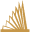 vector-1