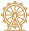 vector-1
