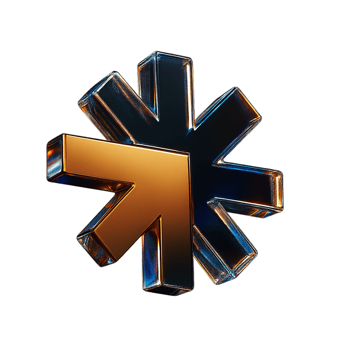 hero-image