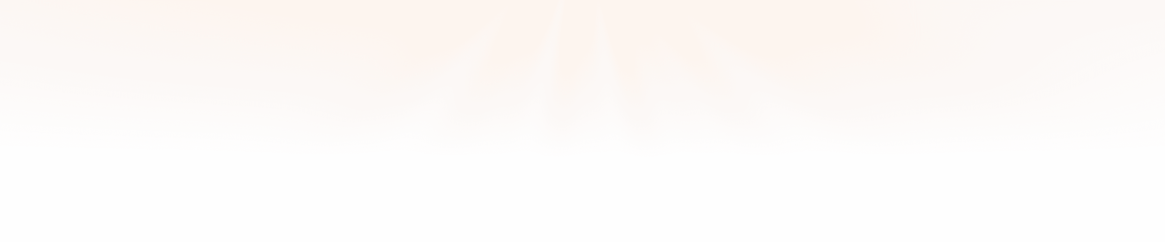 nav-bg