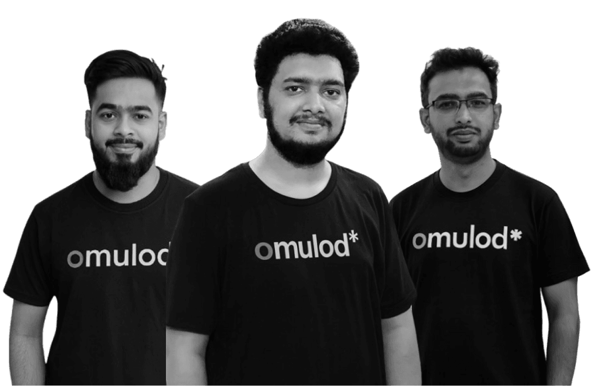 team-image