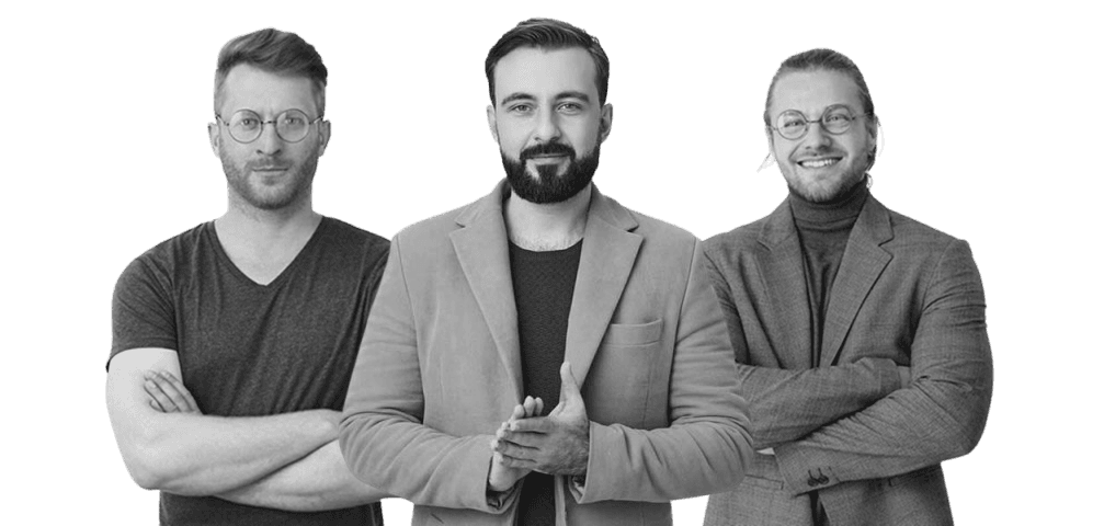 team-image