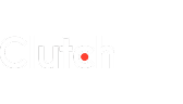 Clautch