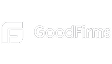 GoodFirms