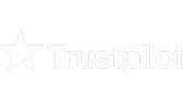 Trustpilot